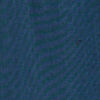 Teal Blue Soiree Short Kurta